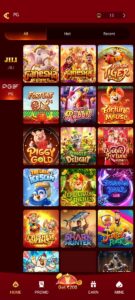 A66APP A66GAME A66apk download and get bonus Rs.20 and more cash 4
