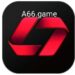 A66APK