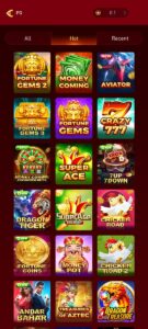 ||DD1GAME||DD1APP||DD1APP||-WELCOME TO THIS GAME AND REGISTER BONUS Rs.500 AND PLAY 5