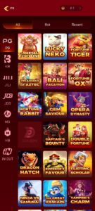 ||DD1GAME||DD1APP||DD1APP||-WELCOME TO THIS GAME AND REGISTER BONUS Rs.500 AND PLAY 6