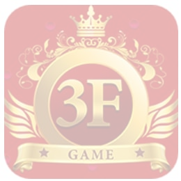 3F GAME