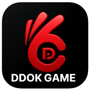 DDOK|DDOK APP|DDOK APP|DDOK GAME DOWNLOAD AND GET BONUS Rs.777 2