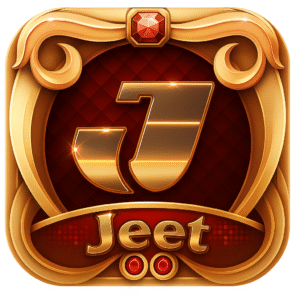 jeet app|jeet apk get free 200 and more rawad and daly bonus dowload now and play 3