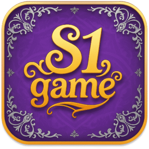 S1GAME|S1 APP|S1 GAME|S1 APK IS INDIA LEADING REAL CASH GAMING PLATFROM AND GET BONNUS Rs.2000 4