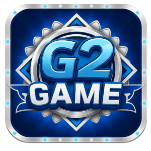 G2 game|g2 game app|G2 GAME APK| DOWNLOADS AND GET BONUS Rs.500 AND MORE RAWARD 1