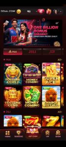 DDOK|DDOK APP|DDOK APP|DDOK GAME DOWNLOAD AND GET BONUS Rs.777 3