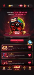 DDOK|DDOK APP|DDOK APP|DDOK GAME DOWNLOAD AND GET BONUS Rs.777 4