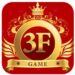 3F GAME