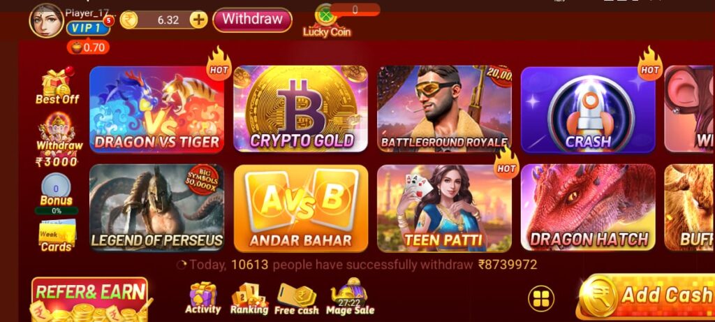 3 F GAME SO DOWNLOADS