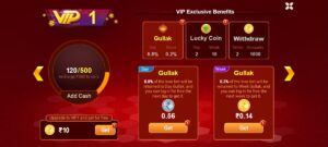 3F GAME WELCOM TO AND 50.RS BONUS REGISTER AND MORE WINING 1