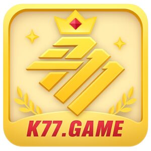 k77GAME add cash and play FORTUNE GAME 2 GET WIN UO 10000 SO GET BONUS 4