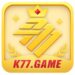 K77 GAME 2025