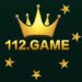 112 GAME NEW 2025