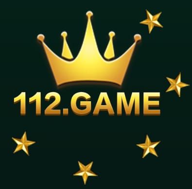 112 GAME NEW 2025