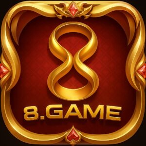 8.game|8.gameapp|8.game apk|welcome bonus get up to Rs.777 and more wining hight 1