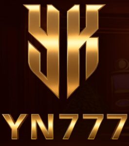 YK777|YK777 GAME|YK777 APP|YK777 APK| WELCOME BONUS GET Rs.7-777 1