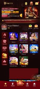 YK777|YK777 GAME|YK777 APP|YK777 APK| WELCOME BONUS GET Rs.7-777 2