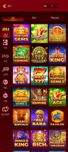YK777|YK777 GAME|YK777 APP|YK777 APK| WELCOME BONUS GET Rs.7-777 3