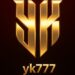 YK777 game