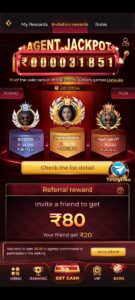 DREAM1|DREAM1 APP|DREAM1 APK|DREAM1 GAME 2025 DOWNLOAD AND GET BONUS Rs.777 4