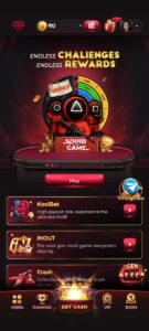 DREAM1|DREAM1 APP|DREAM1 APK|DREAM1 GAME 2025 DOWNLOAD AND GET BONUS Rs.777 3