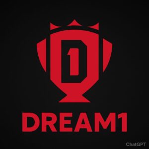 DREAM1|DREAM1 APP|DREAM1 APK|DREAM1 GAME 2025 DOWNLOAD AND GET BONUS Rs.777 2