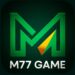 M77 GAME NEW VERSION