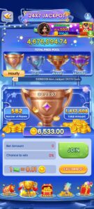 MQMBET|MQMBET APP |MQMBET GAME|COMPLETE YOUR REGISTRATION TO CLAIM FREE CASH REWARDS 2