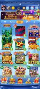 MQMBET|MQMBET APP |MQMBET GAME|COMPLETE YOUR REGISTRATION TO CLAIM FREE CASH REWARDS 3