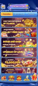 MQMBET|MQMBET APP |MQMBET GAME|COMPLETE YOUR REGISTRATION TO CLAIM FREE CASH REWARDS 4