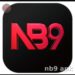 NB9 ONLINE GAME