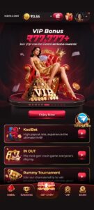 nb9|NB9 APP|NB9 APK|NB9 GAME NEW PLAY GET 200 AND MORE REWARD 1