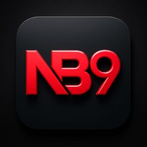 nb9|NB9 APP|NB9 APK|NB9 GAME NEW PLAY GET 200 AND MORE REWARD 2