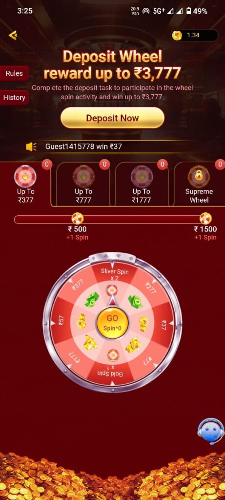 Z1 GAME 2025 DOWNLOAD