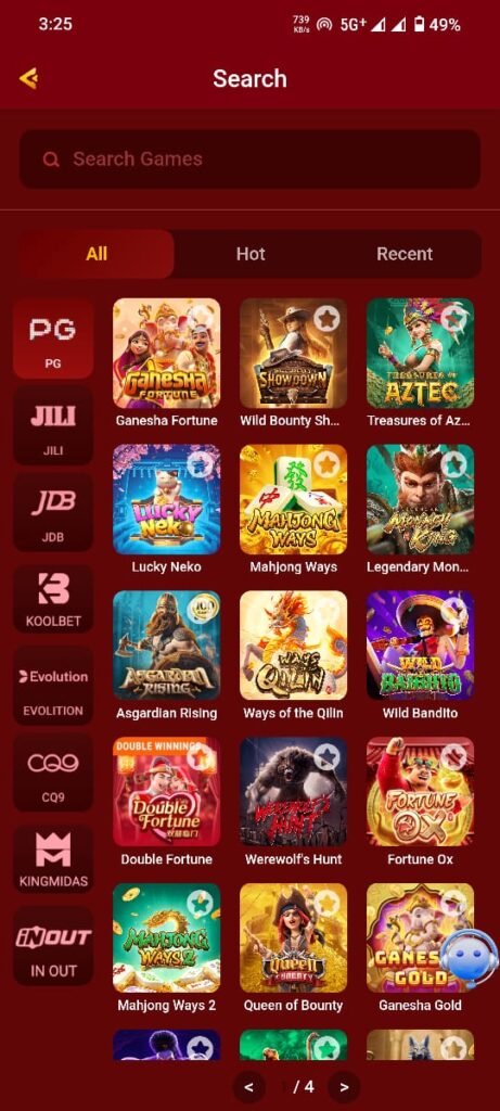 Z1 GAME DOWNLOAD LINK