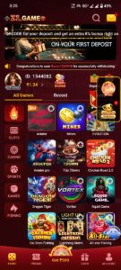 jeet app|jeet apk get free 200 and more rawad and daly bonus dowload now and play 2