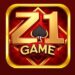 Z1 GAME APP GET BONUS 200