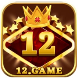 12.GAME|12 GAME APP|12.GAME APK GET BONUS 2000 AND MORE RAWARD 1