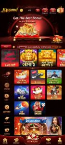 S1GAME|S1 APP|S1 GAME|S1 APK IS INDIA LEADING REAL CASH GAMING PLATFROM AND GET BONNUS Rs.2000 1