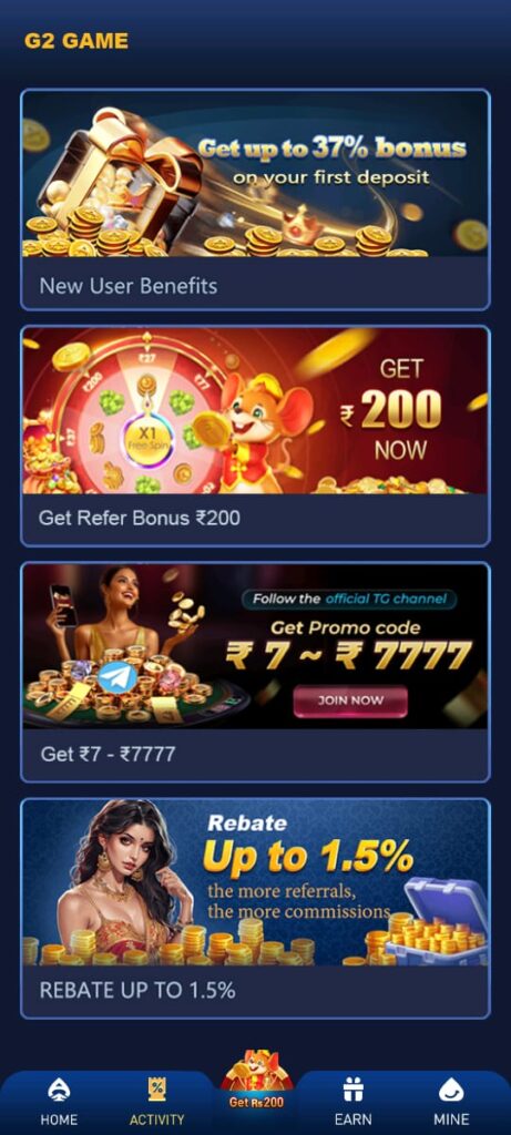 g2 game app download