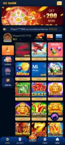 G2 game|g2 game app|G2 GAME APK| DOWNLOADS AND GET BONUS Rs.500 AND MORE RAWARD 3