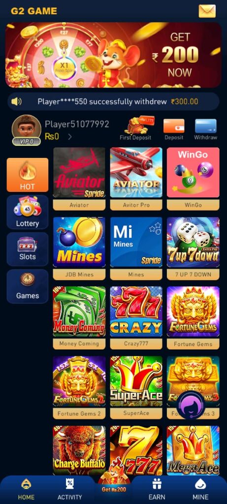 g2 game download link