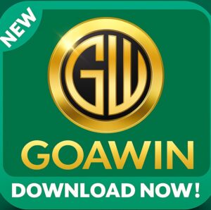 GOAWIN|GOAWIN APP|GOAWIN APK|GOAWIN GAME GET BONUS Rs.500 1