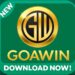 GOAWIN APP 2025 GET BONNUS 2025