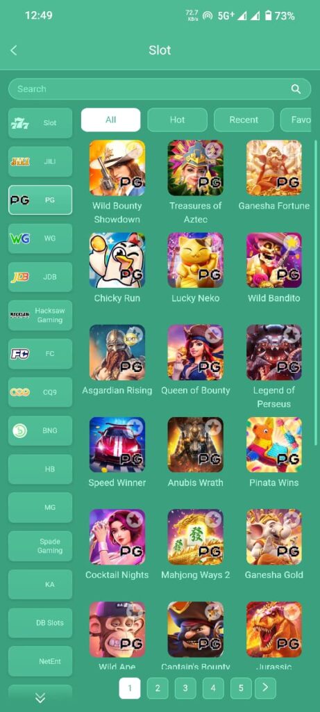 goawin game download get bonus 71 free