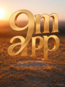 9m game |9mapp|9.mgame|9m.game|welcom bonus get Rs.500 downloads and play now 1
