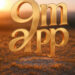 9m app downloads