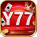 y77 game download