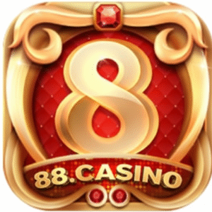 01Game`s New Version is Here! Invite Your Friends,Get Cash in Seconds, and Share Millions OF Gifts Every Day! IN 01 GAME 1