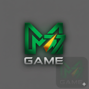 M77 GAME|M77 GAME APK|M77 GAME APP DOWNLOAD GET FREE SPIN 1